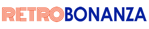 Retro Bonanza LLC