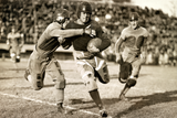 1920 Football Game