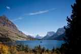 GNP