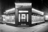 Elite Laundry