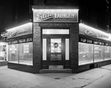 Elite Laundry