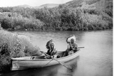 Sioux Sportsmen