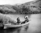 Sioux Sportsmen