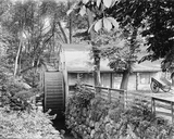 Old Mill