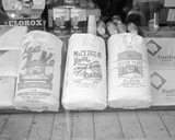Flour Sacks