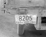 Ohio Plates