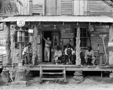 Old Country Store
