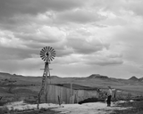 Garfield County Sheep Ranch
