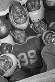 Bethune-Cookman College Football