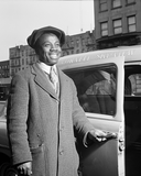 Uber 1942