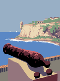 Discover Puerto Rico