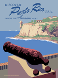Discover Puerto Rico