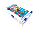 1994 Skybox Impact Football Sealed Box