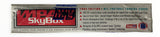 1994 Skybox Impact Football Sealed Box