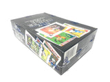 1991 Impel Disney Sealed Box