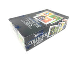 1991 Impel Disney Sealed Box