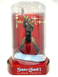 Snow Giant 1 by Frank Frazetta - Master Artist Series