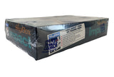 1993 Skybox Impact Football Sealed Box