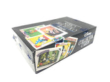 1991 Impel Disney Sealed Box