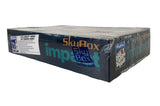 1993 Skybox Impact Football Sealed Box