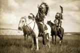 Sioux Chiefs