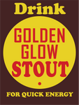 Drink Golden Glow Stout